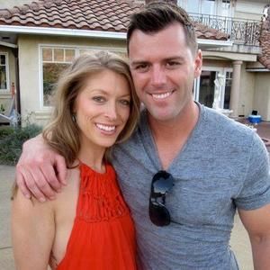 Meet your Posher, Cory